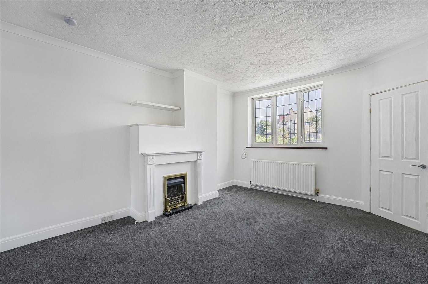 2 bedroom property for sale in West Dartford | Robinson Jackson