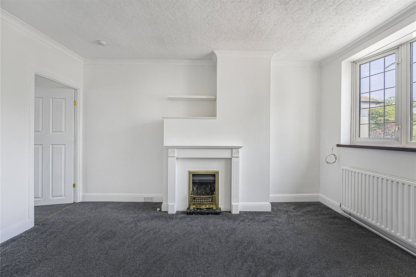 2 bedroom property for sale in West Dartford | Robinson Jackson