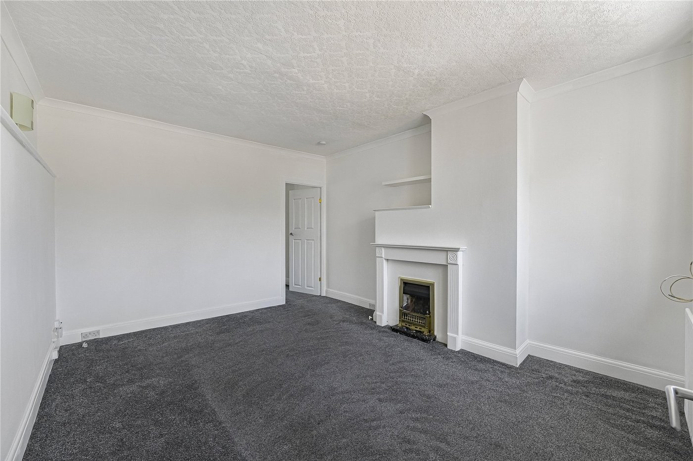 2 bedroom property for sale in West Dartford | Robinson Jackson