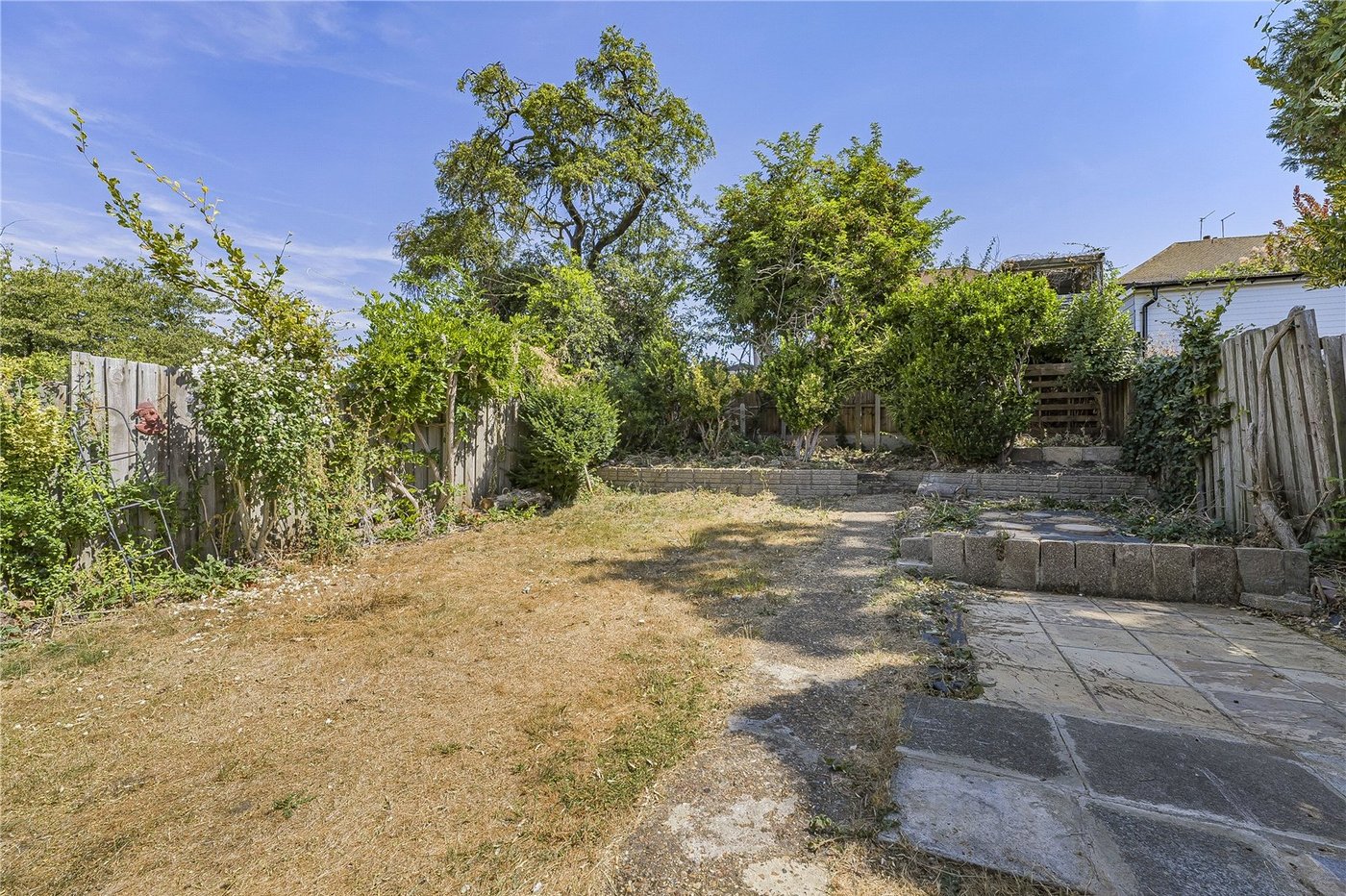 2 bedroom property for sale in West Dartford | Robinson Jackson