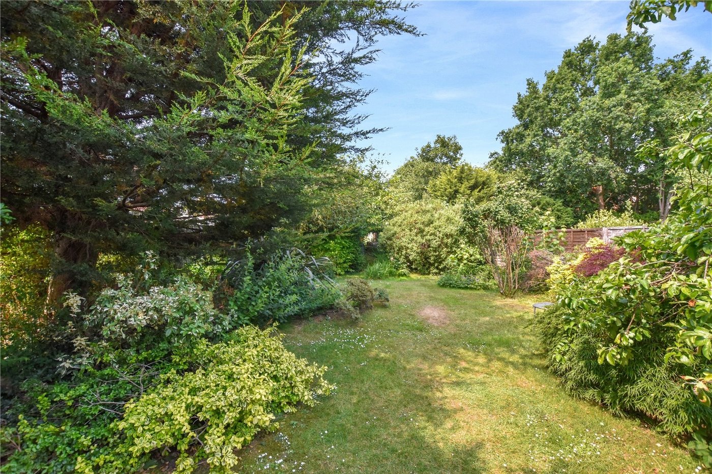 4 bedroom house for sale in Bexleyheath | Robinson Jackson