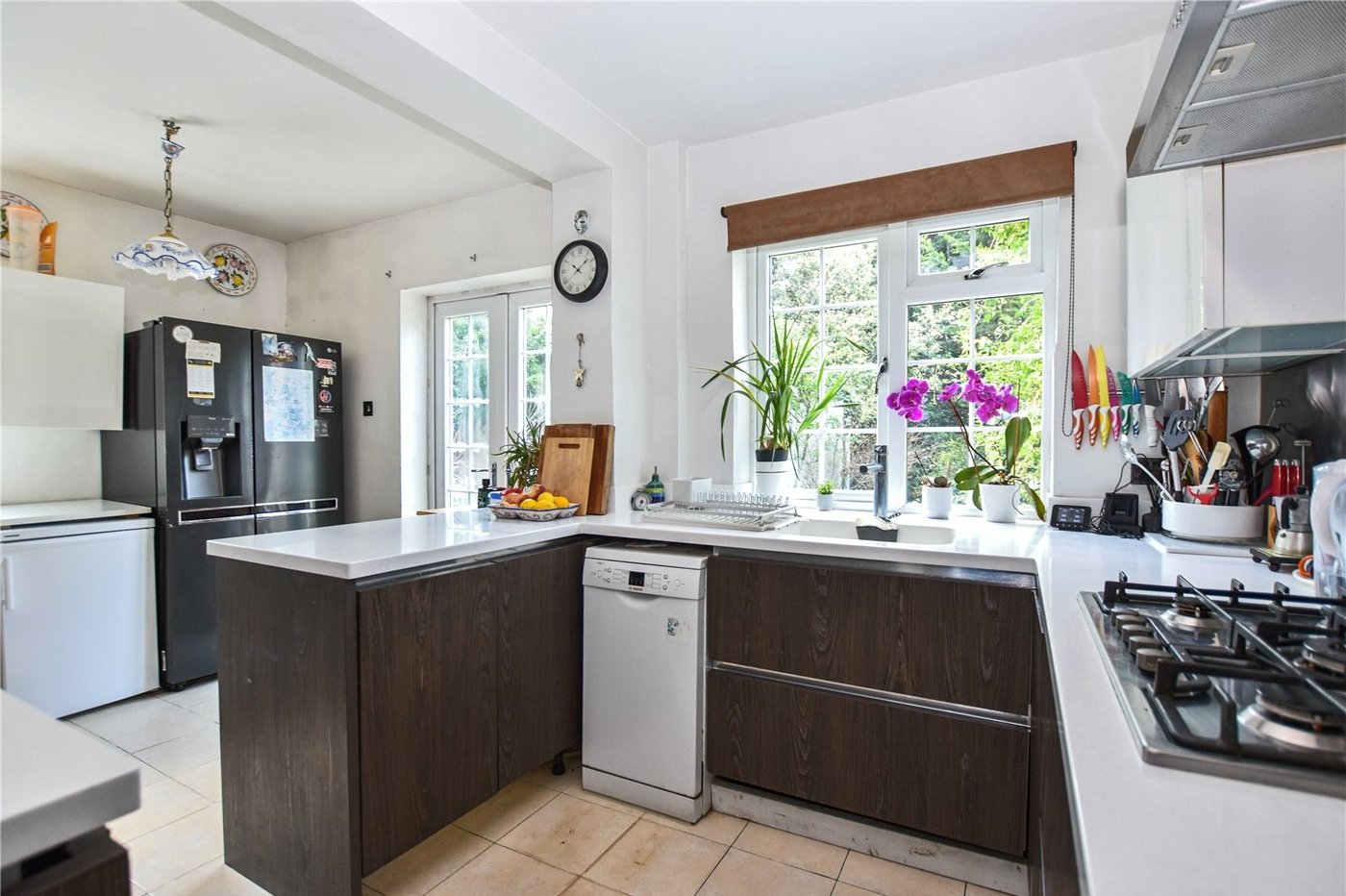 4 bedroom house for sale in Bexleyheath | Robinson Jackson