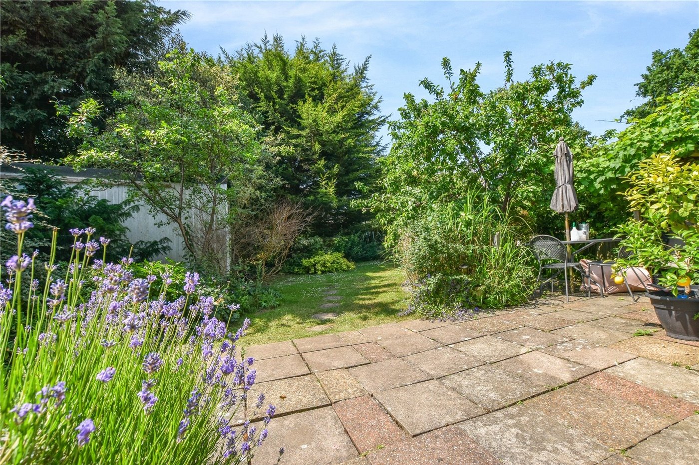 4 bedroom house for sale in Bexleyheath | Robinson Jackson