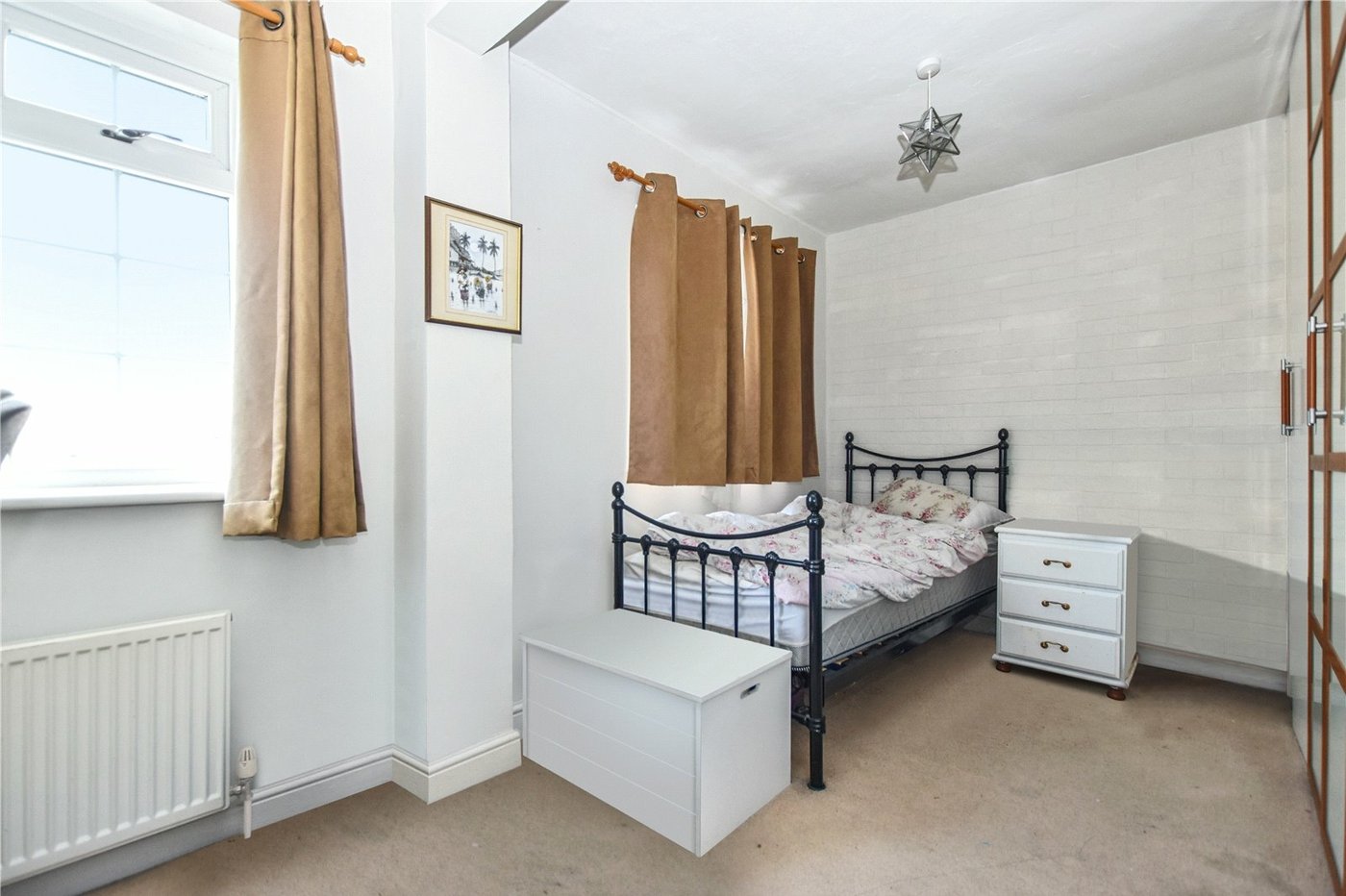 4 bedroom house for sale in Bexleyheath | Robinson Jackson
