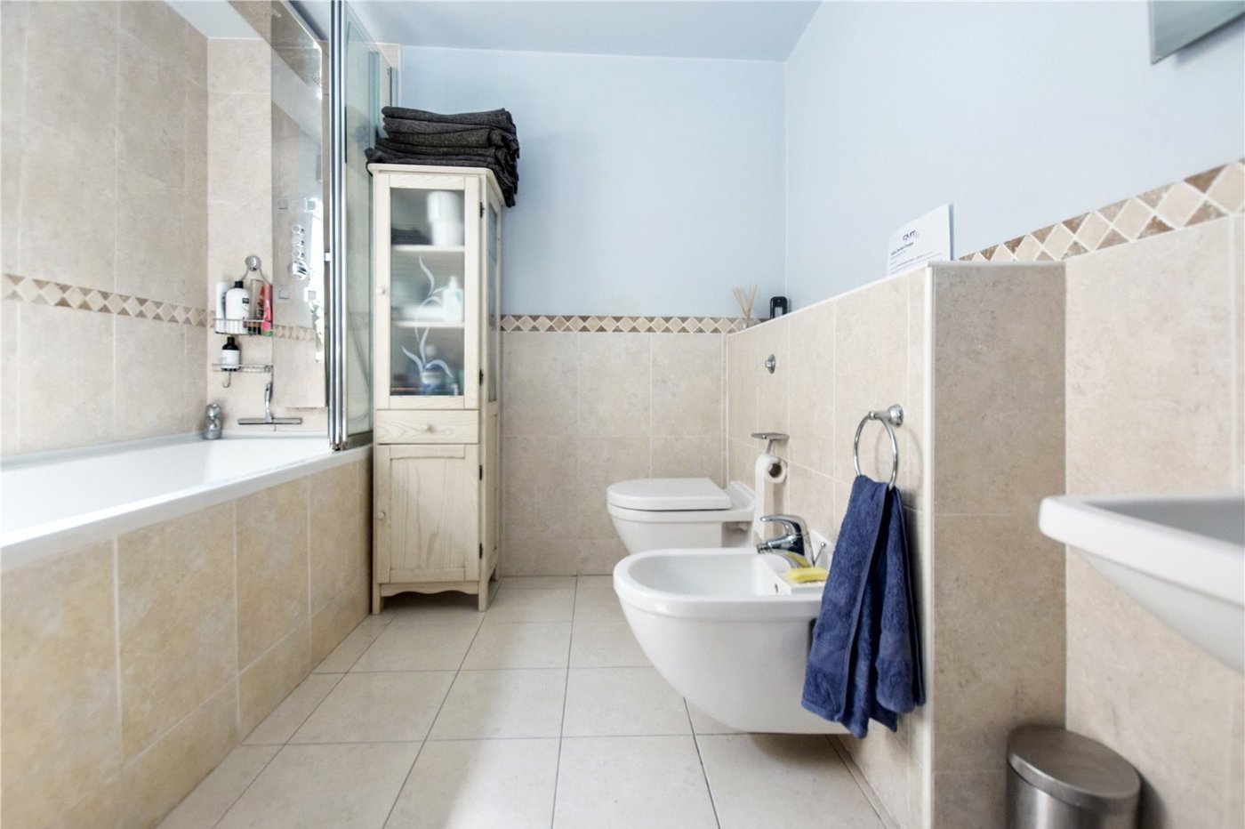 4 bedroom house for sale in Bexleyheath | Robinson Jackson