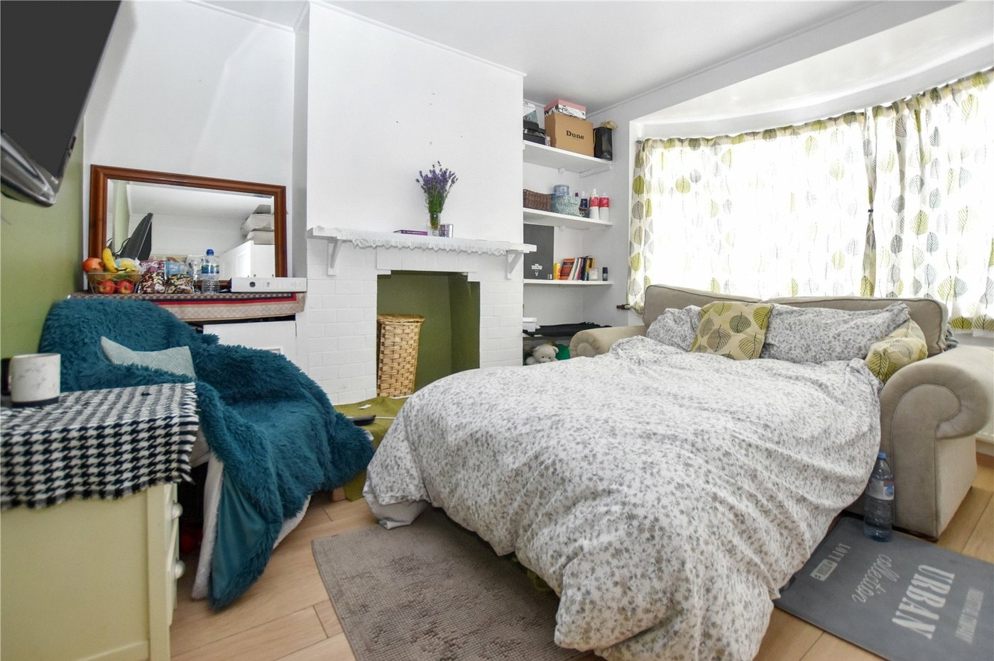 4 bedroom house for sale in Bexleyheath | Robinson Jackson