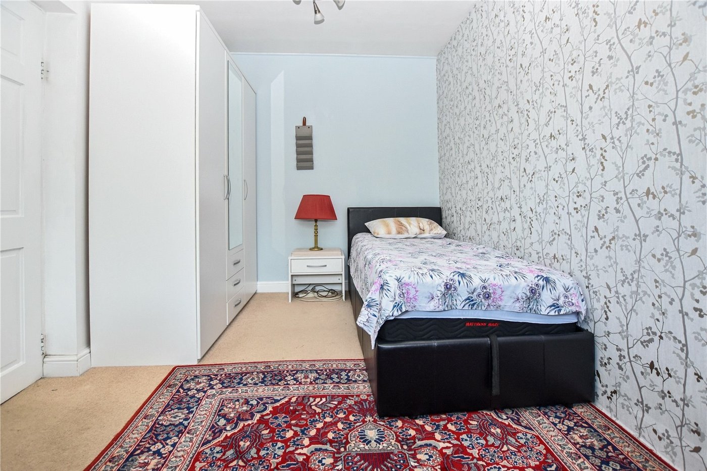 4 bedroom house for sale in Bexleyheath | Robinson Jackson