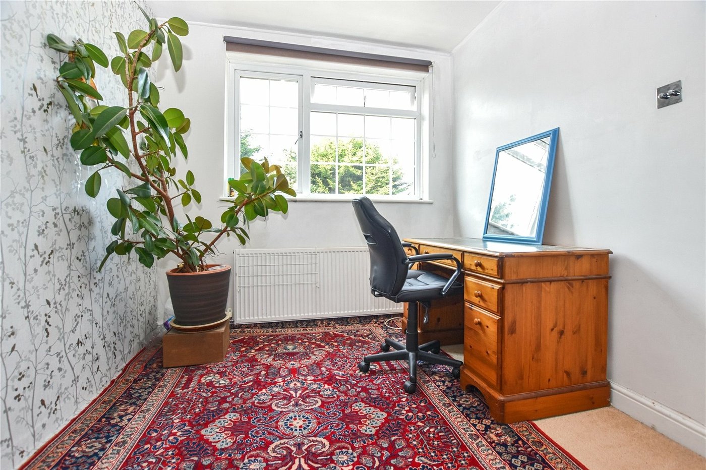 4 bedroom house for sale in Bexleyheath | Robinson Jackson