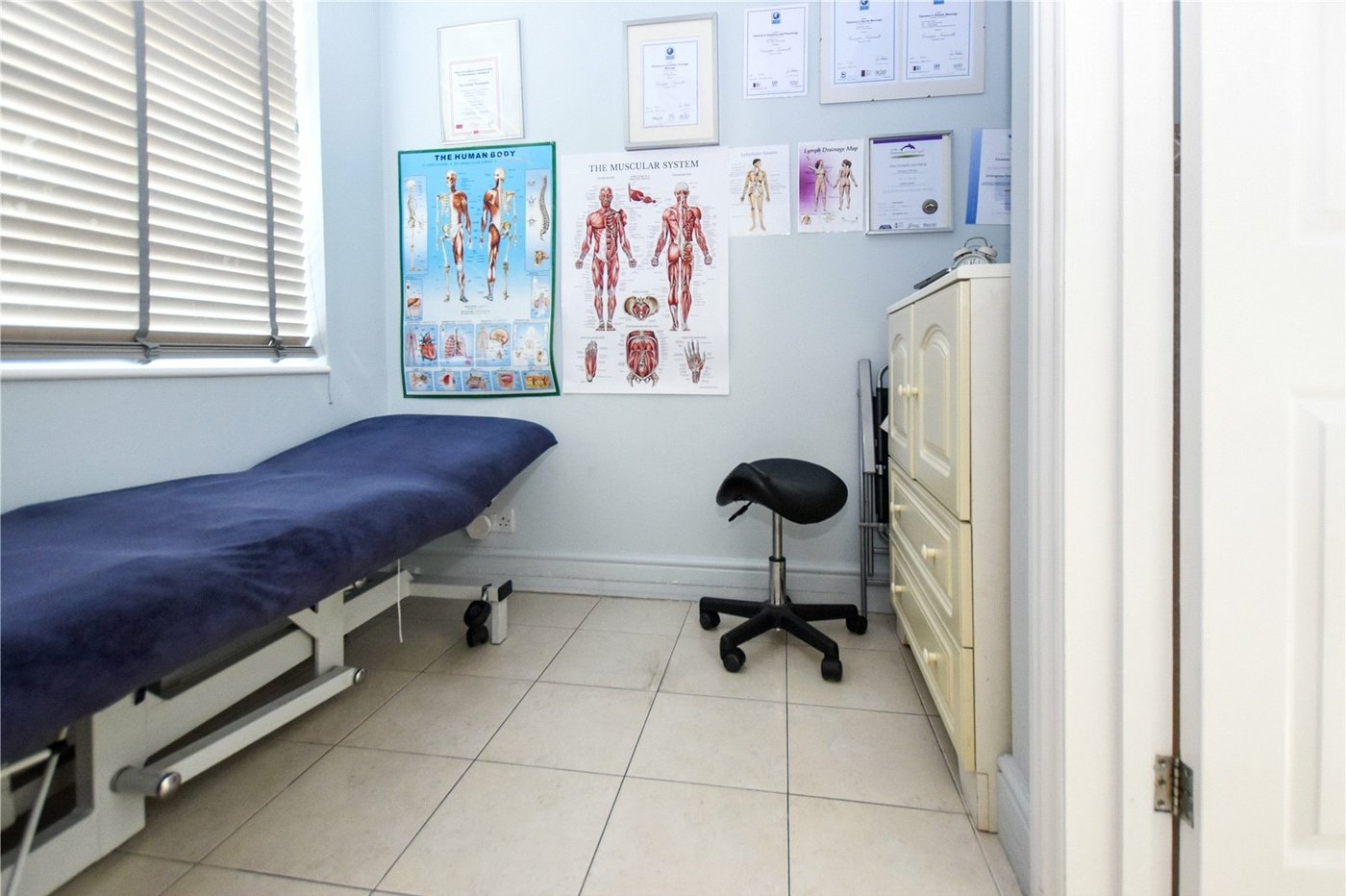 4 bedroom house for sale in Bexleyheath | Robinson Jackson