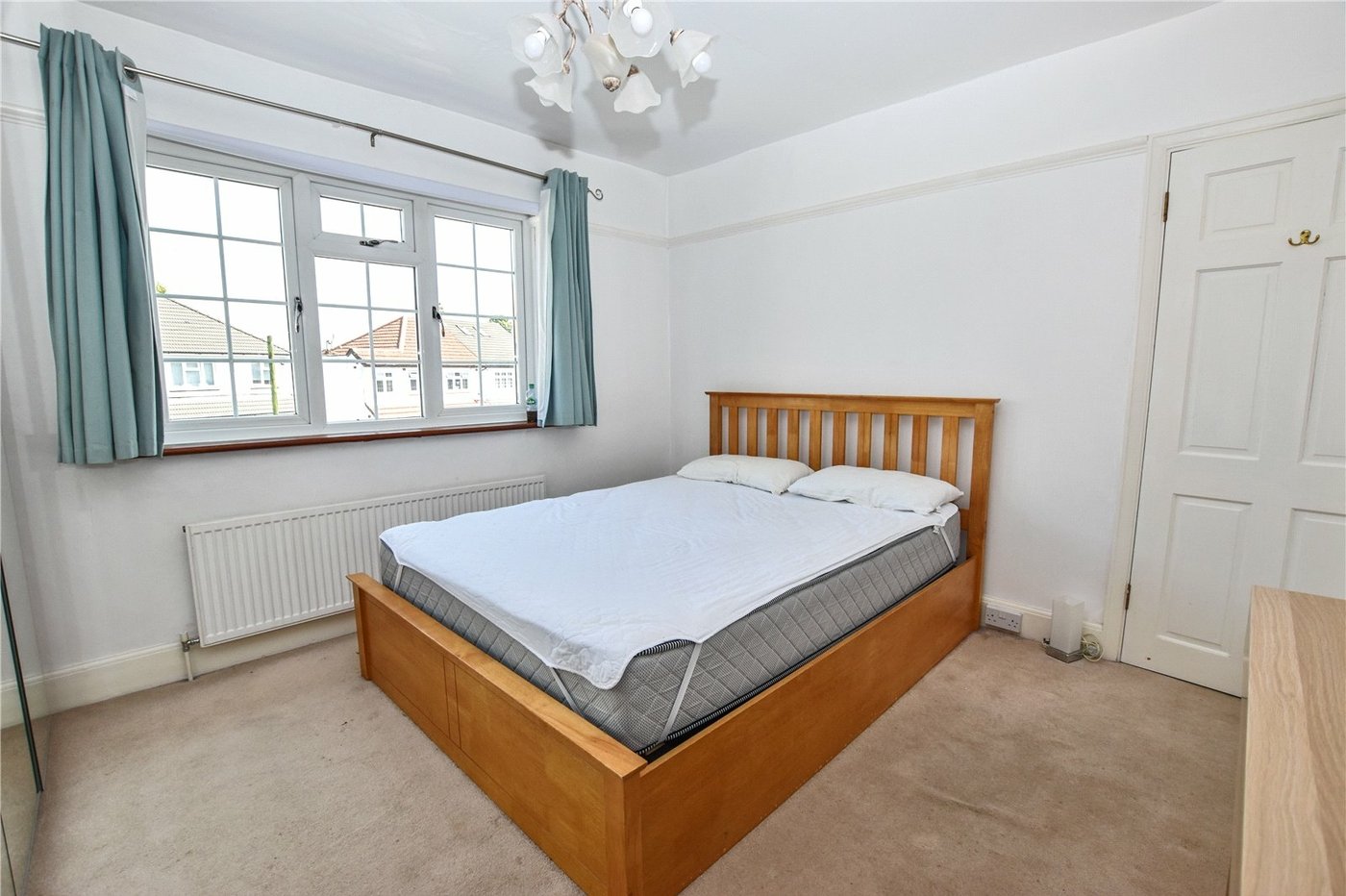 4 bedroom house for sale in Bexleyheath | Robinson Jackson