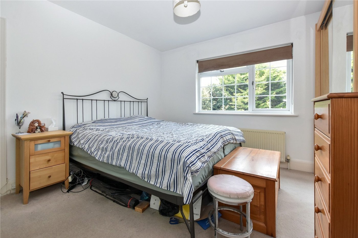 4 bedroom house for sale in Bexleyheath | Robinson Jackson