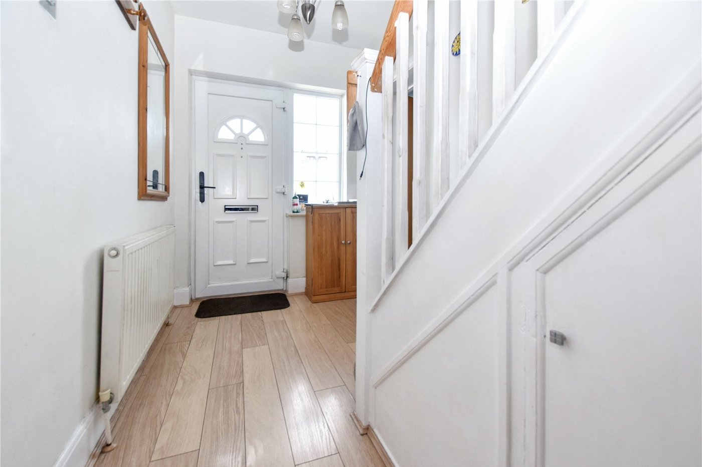 4 bedroom house for sale in Bexleyheath | Robinson Jackson
