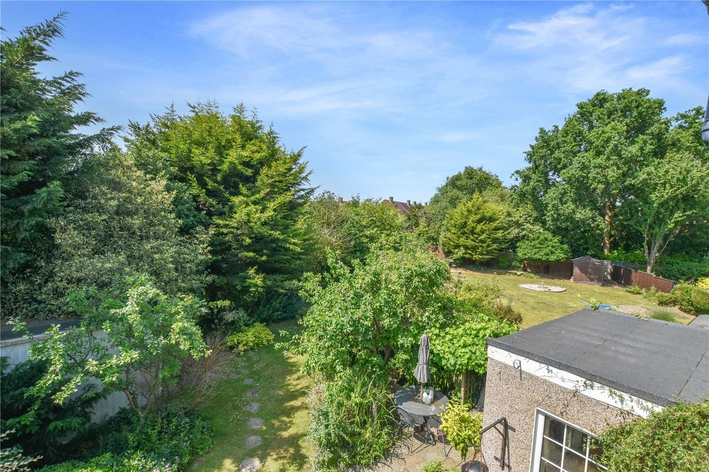 4 bedroom house for sale in Bexleyheath | Robinson Jackson