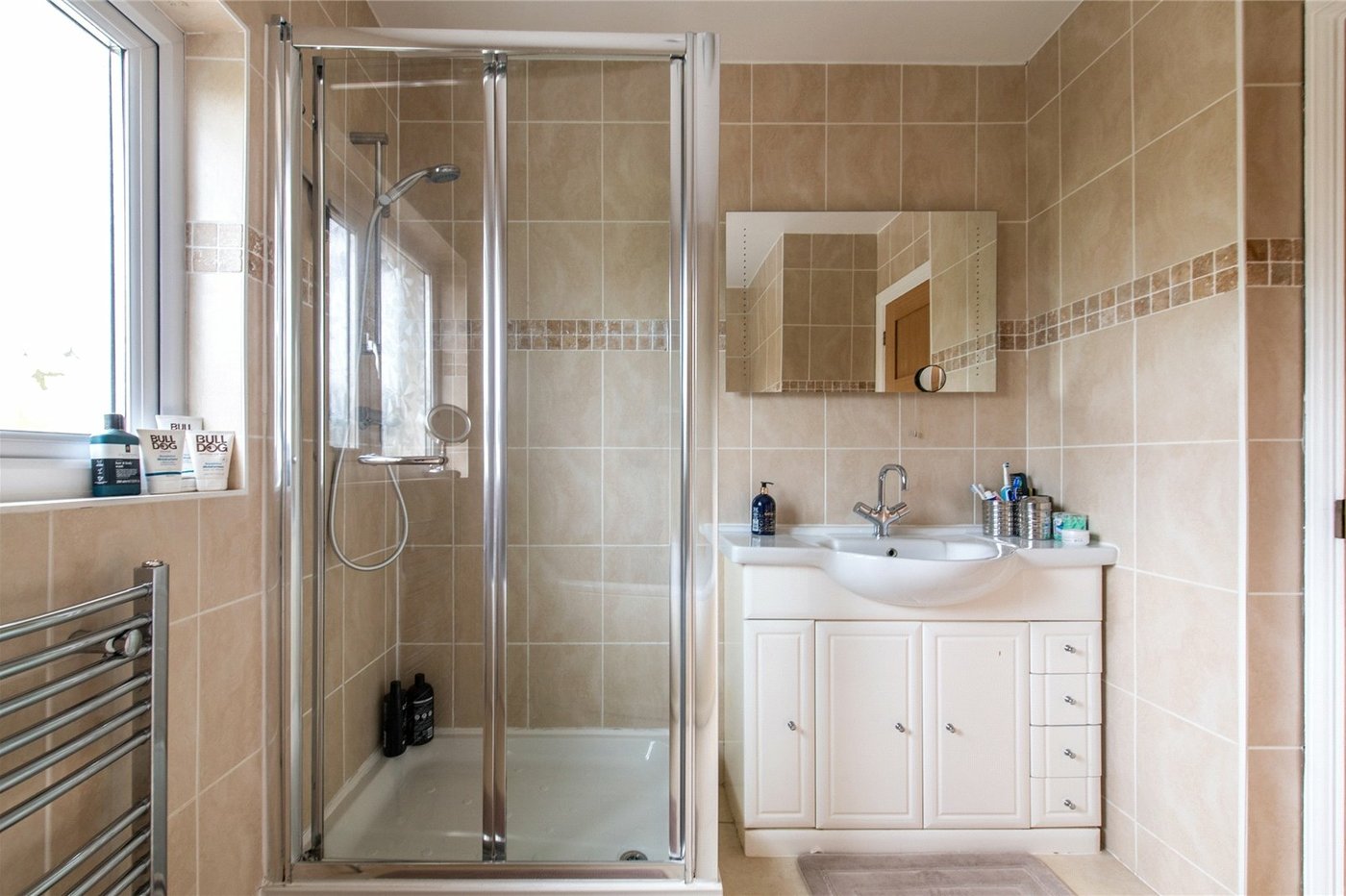 4 bedroom house for sale in Gravesend | Robinson Michael & Jackson