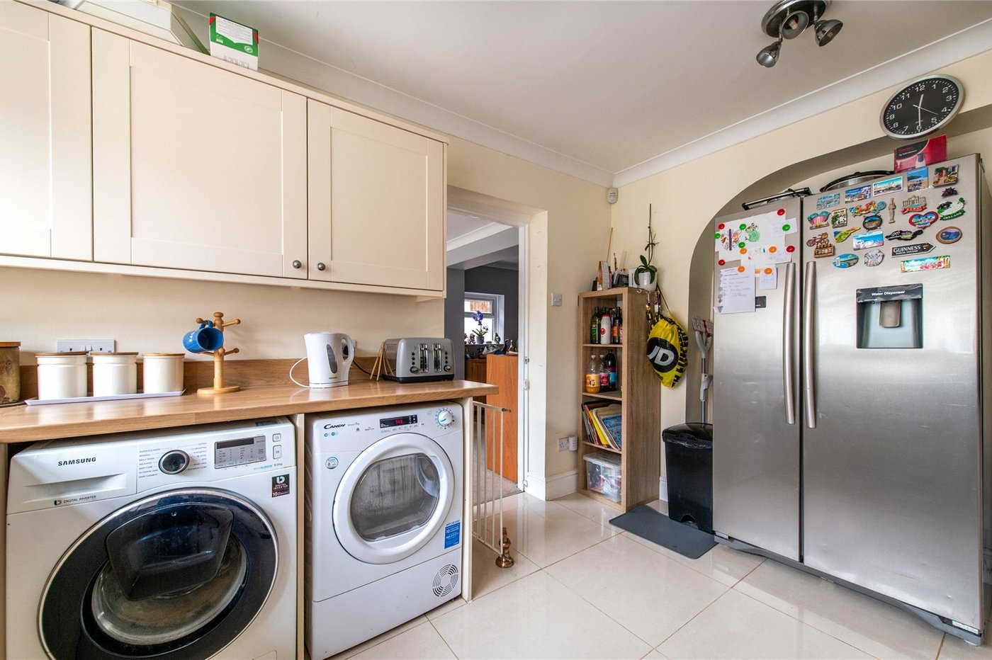 4 bedroom house for sale in Gravesend | Robinson Michael & Jackson