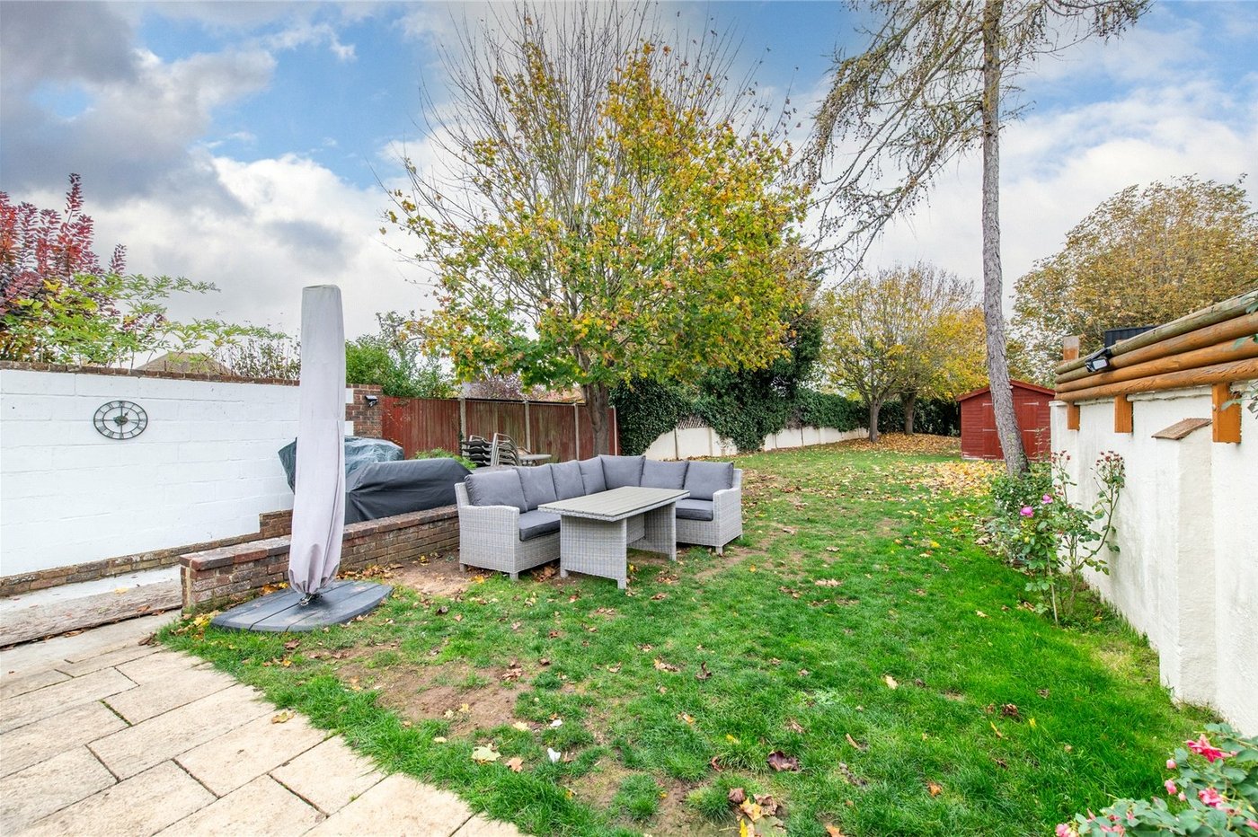 4 bedroom house for sale in Gravesend | Robinson Michael & Jackson