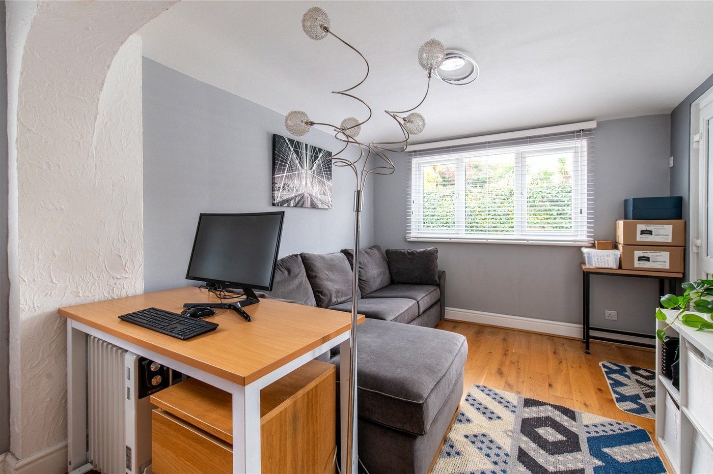 4 bedroom house for sale in Gravesend | Robinson Michael & Jackson