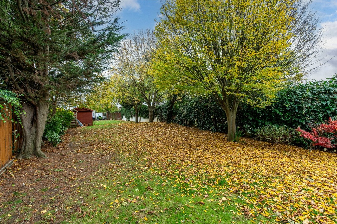 4 bedroom house for sale in Gravesend | Robinson Michael & Jackson