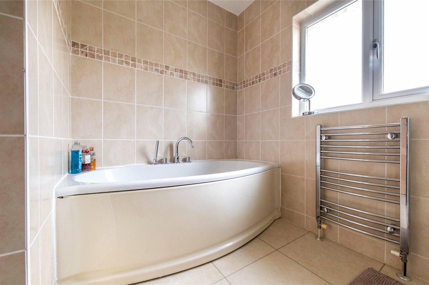 4 bedroom house for sale in Gravesend | Robinson Michael & Jackson