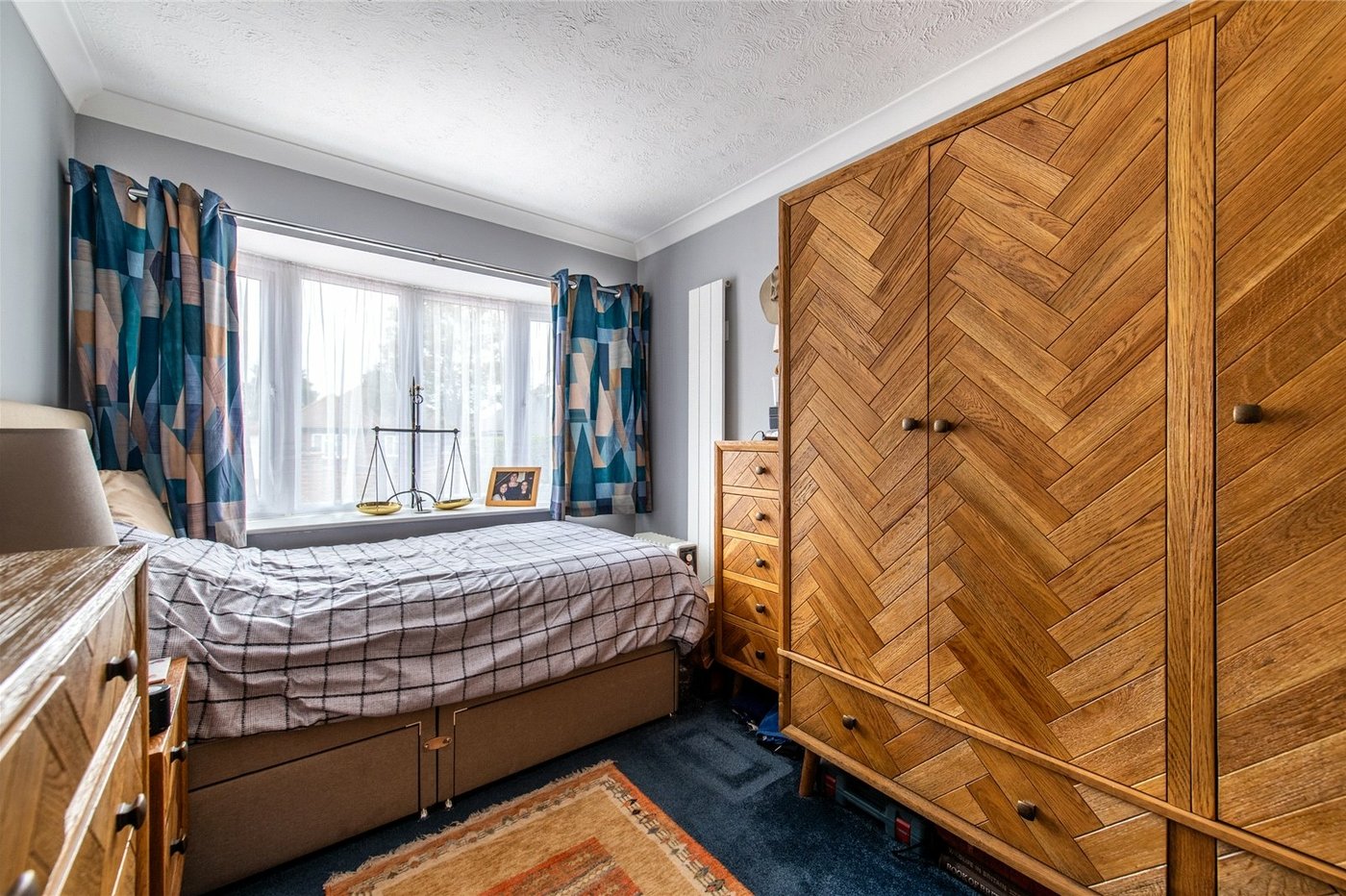 4 bedroom house for sale in Gravesend | Robinson Michael & Jackson