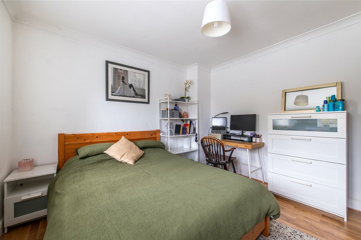 4 bedroom house for sale in Gravesend | Robinson Michael & Jackson