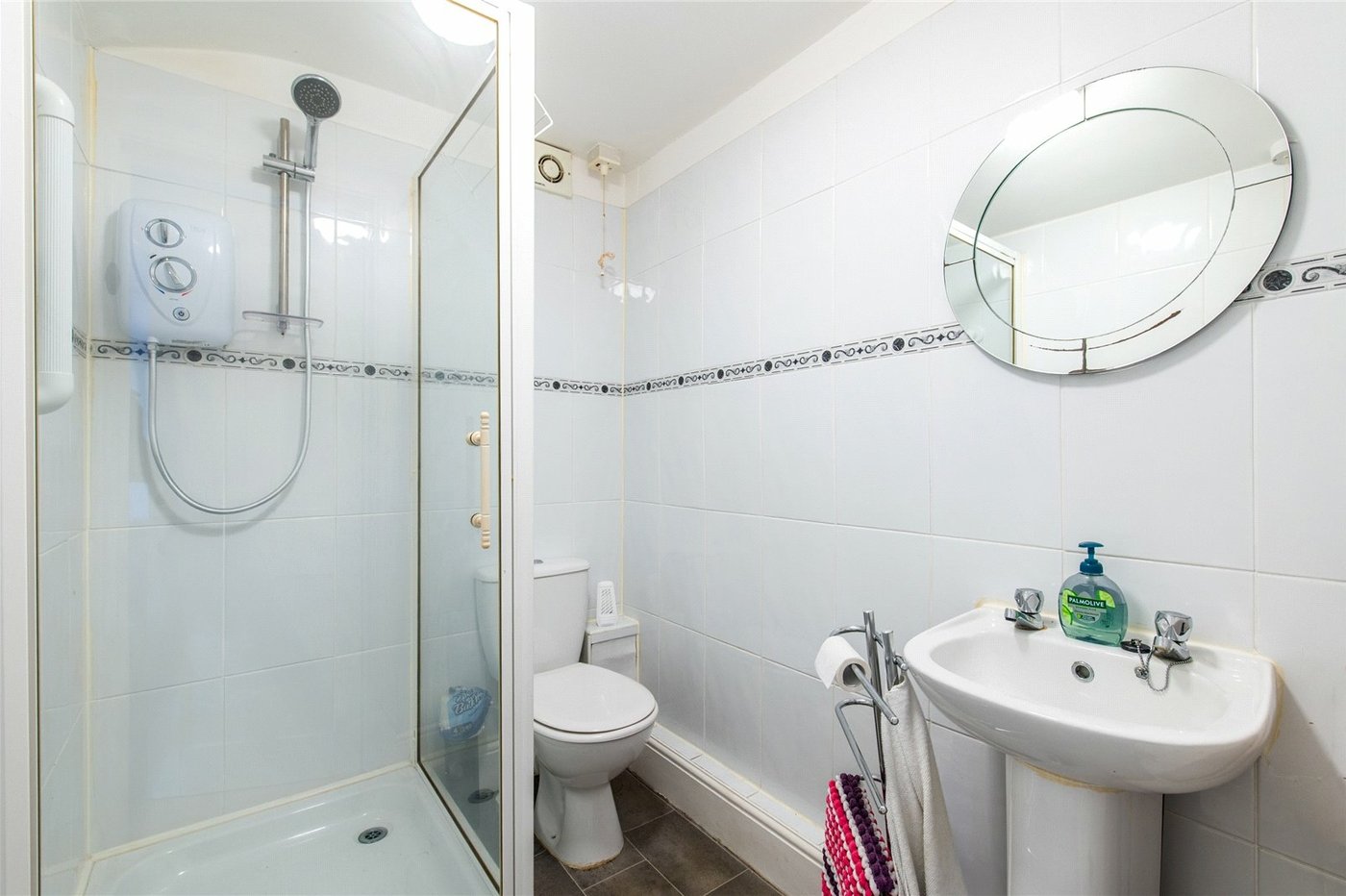 4 bedroom house for sale in Gravesend | Robinson Michael & Jackson