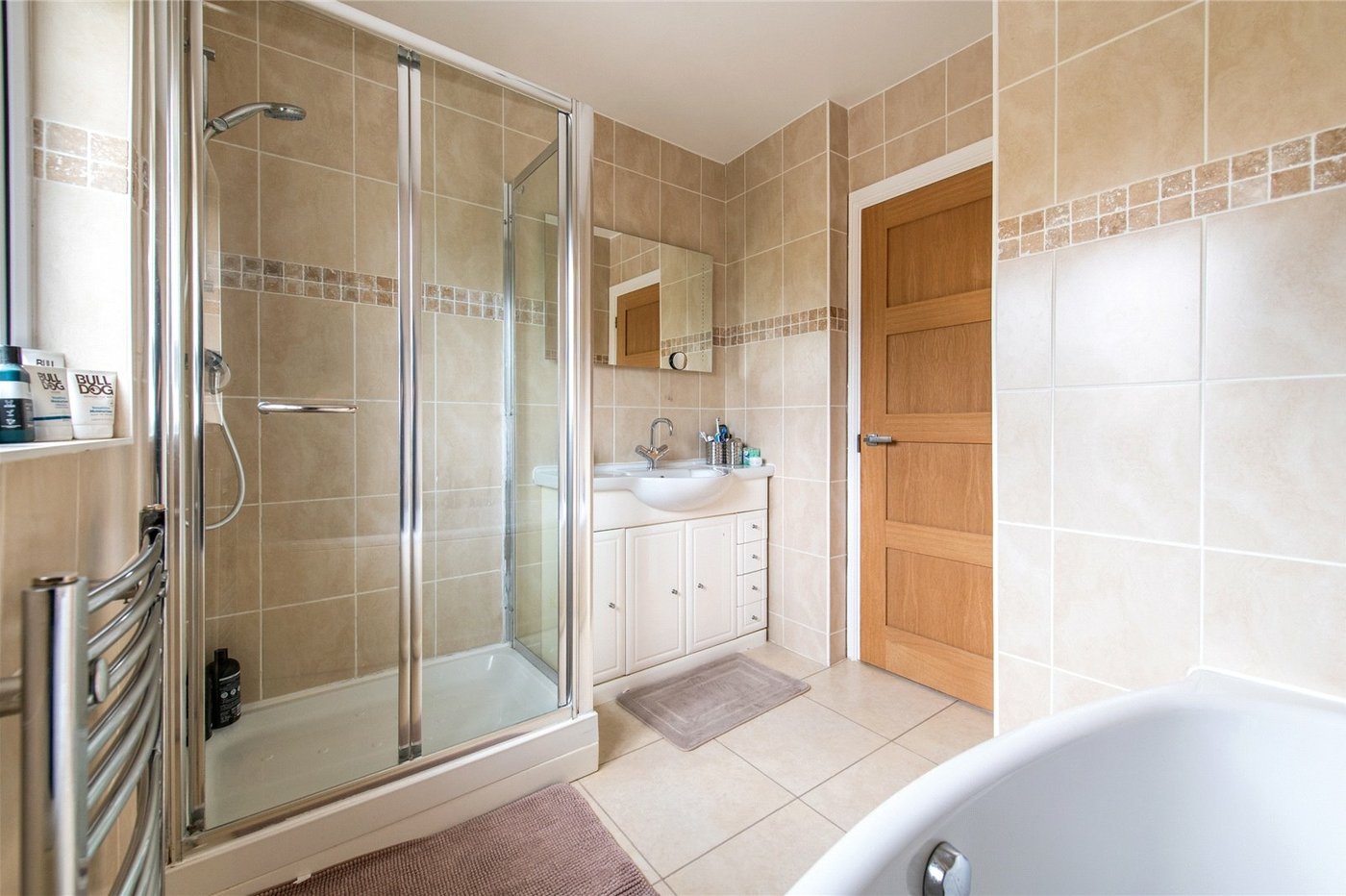 4 bedroom house for sale in Gravesend | Robinson Michael & Jackson