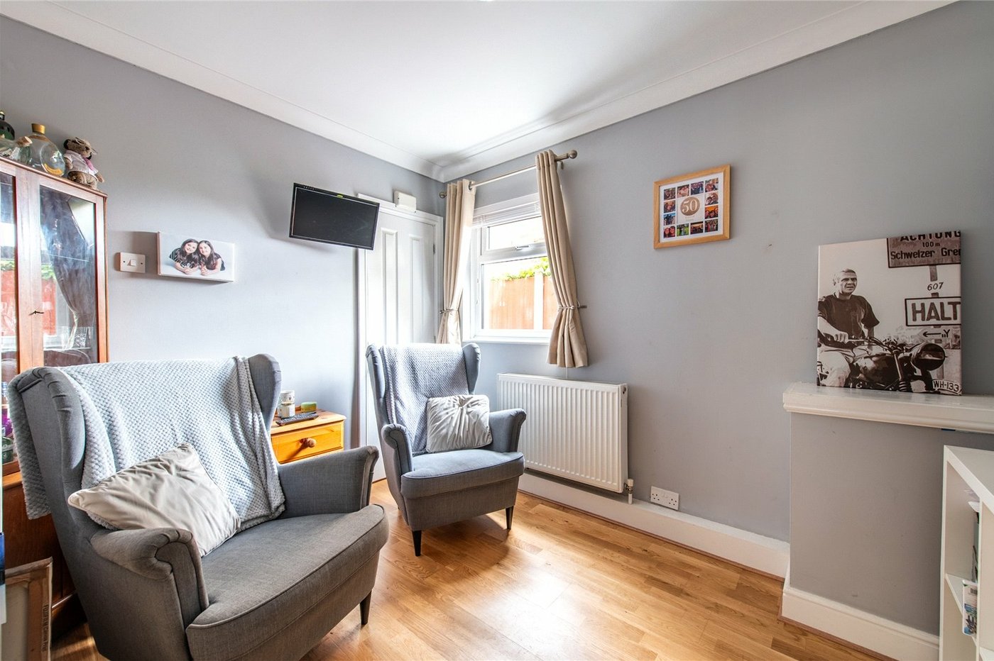 4 bedroom house for sale in Gravesend | Robinson Michael & Jackson