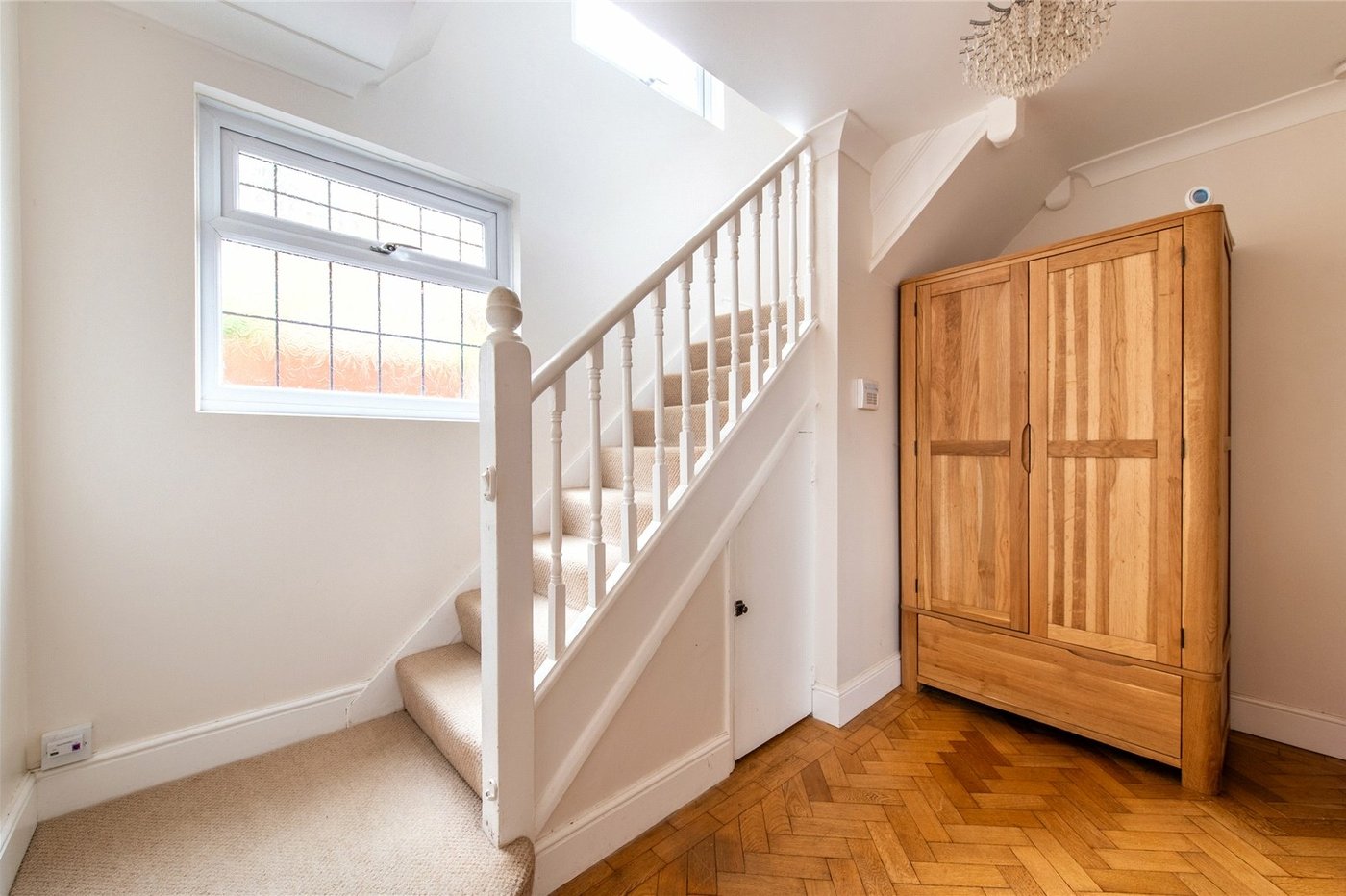 4 bedroom house for sale in Gravesend | Robinson Michael & Jackson