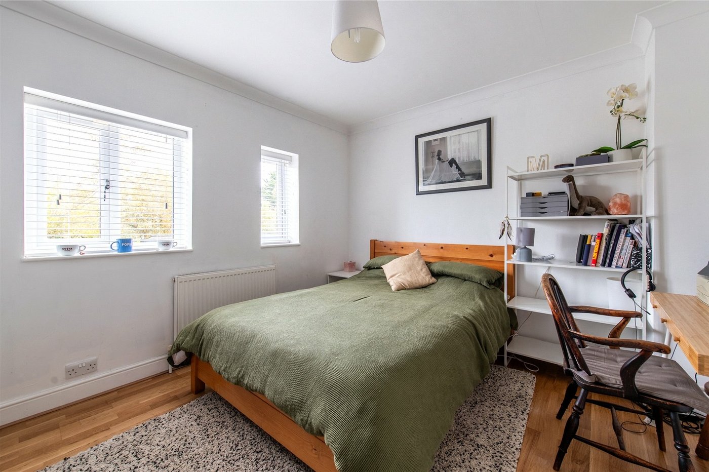 4 bedroom house for sale in Gravesend | Robinson Michael & Jackson