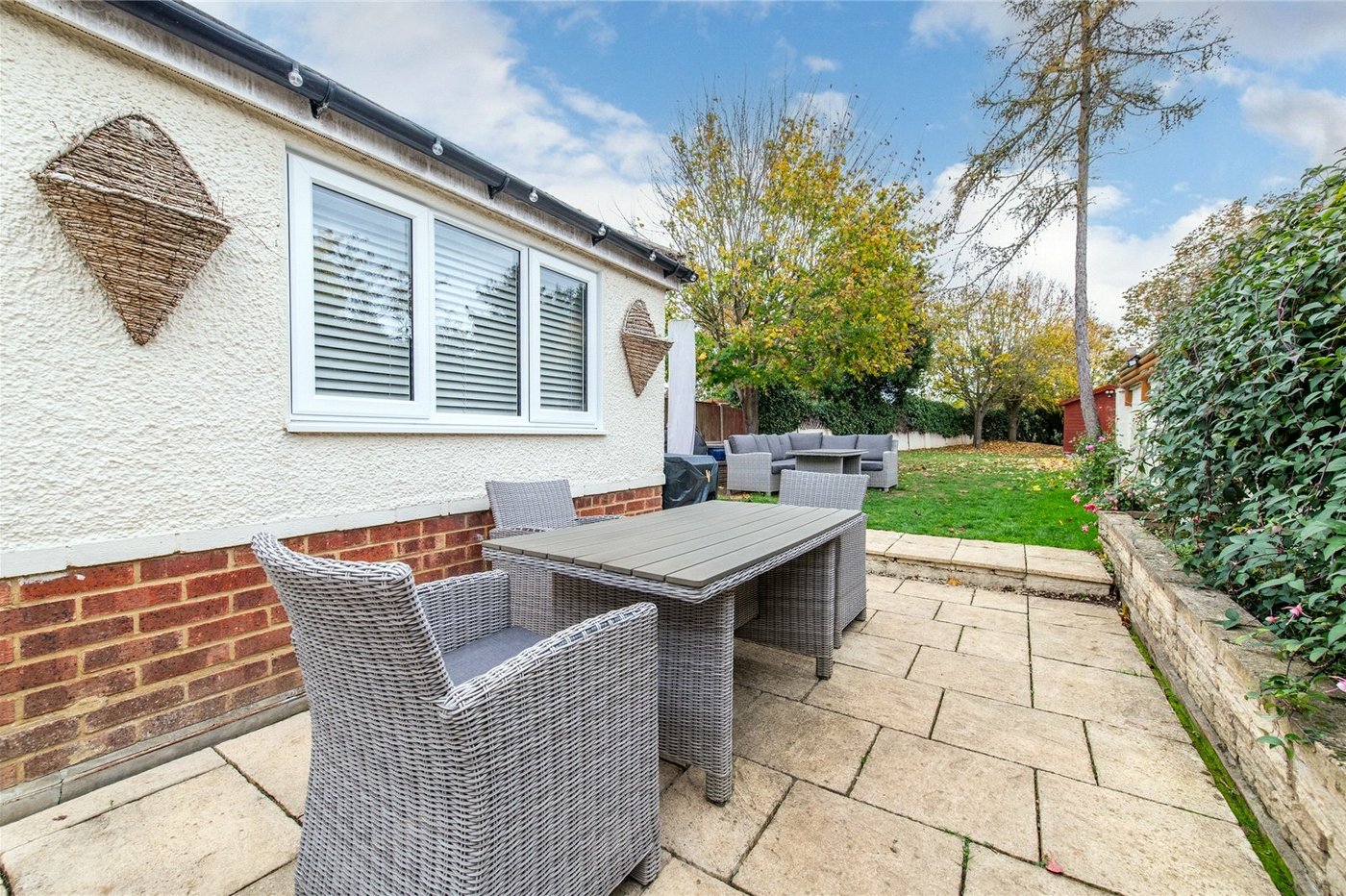 4 bedroom house for sale in Gravesend | Robinson Michael & Jackson