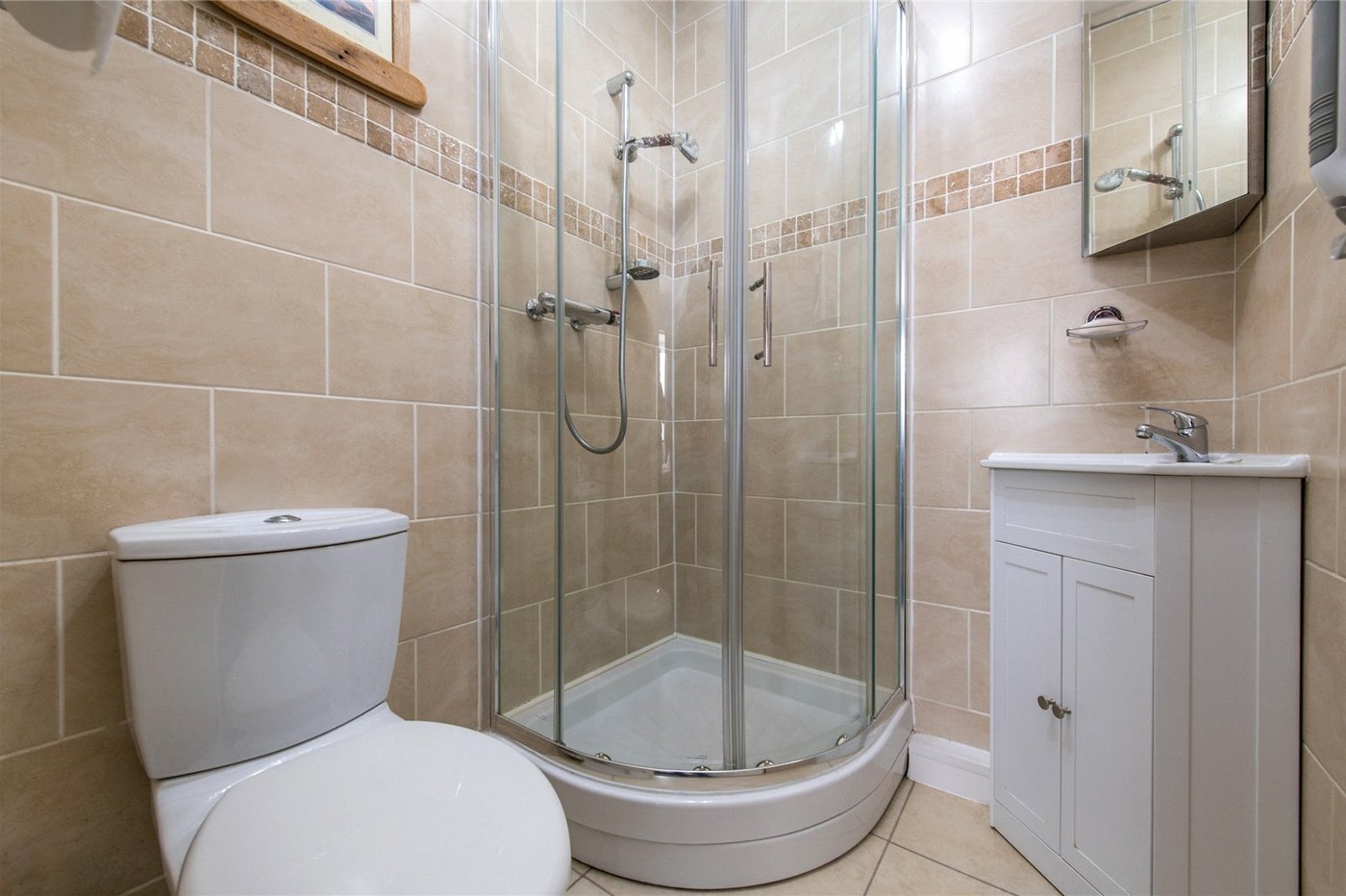 4 bedroom house for sale in Gravesend | Robinson Michael & Jackson