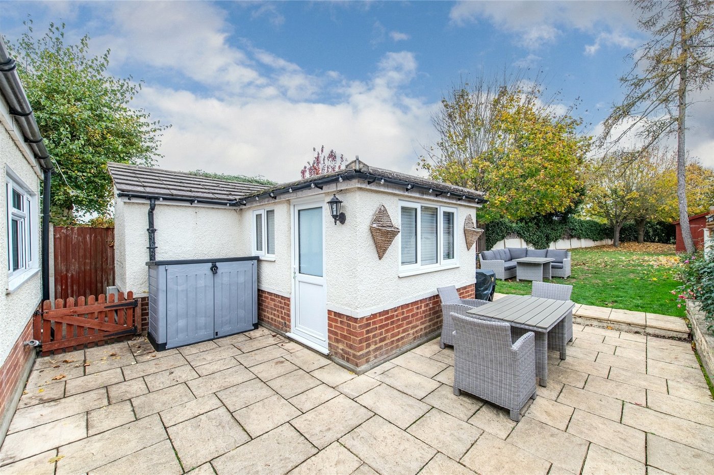 4 bedroom house for sale in Gravesend | Robinson Michael & Jackson