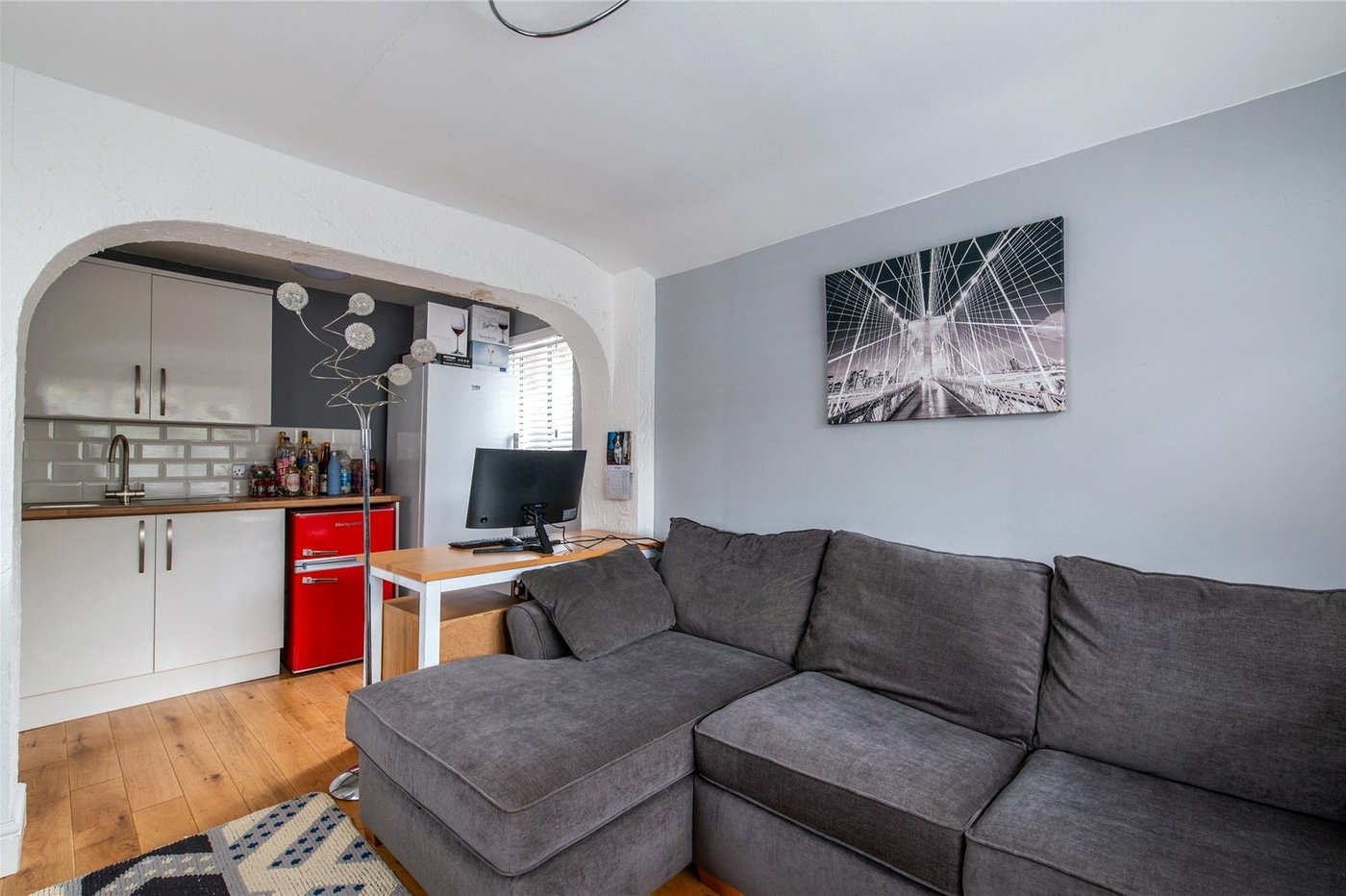 4 bedroom house for sale in Gravesend | Robinson Michael & Jackson