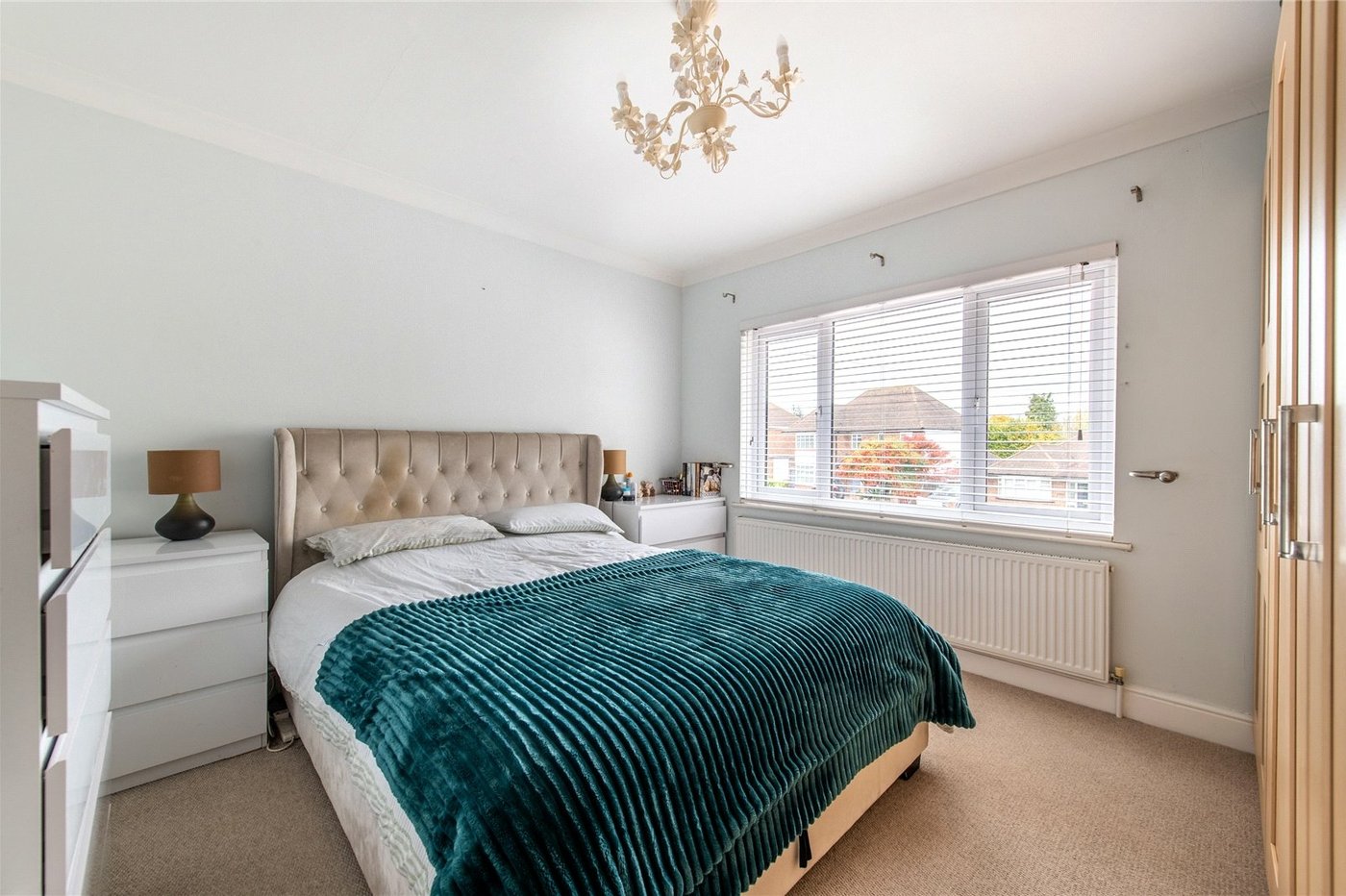 4 bedroom house for sale in Gravesend | Robinson Michael & Jackson