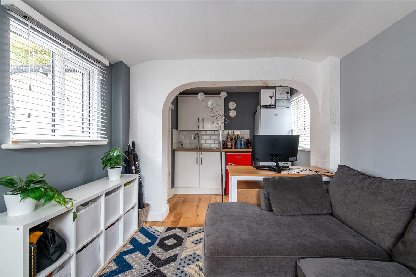 4 bedroom house for sale in Gravesend | Robinson Michael & Jackson