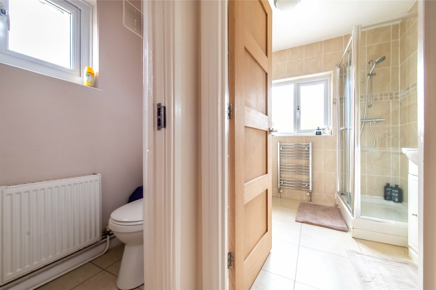 4 bedroom house for sale in Gravesend | Robinson Michael & Jackson