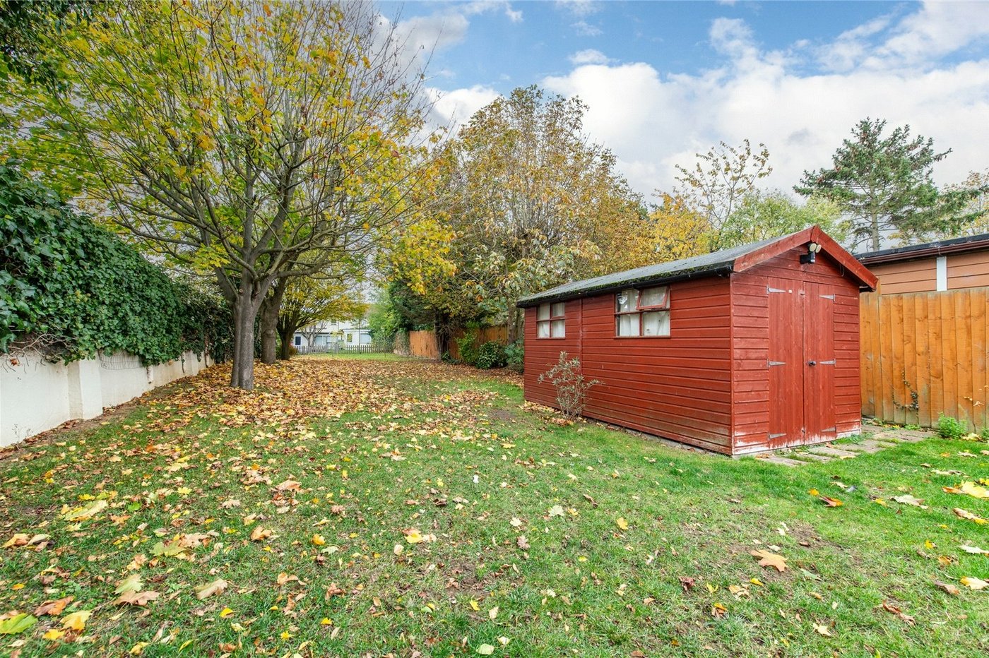 4 bedroom house for sale in Gravesend | Robinson Michael & Jackson