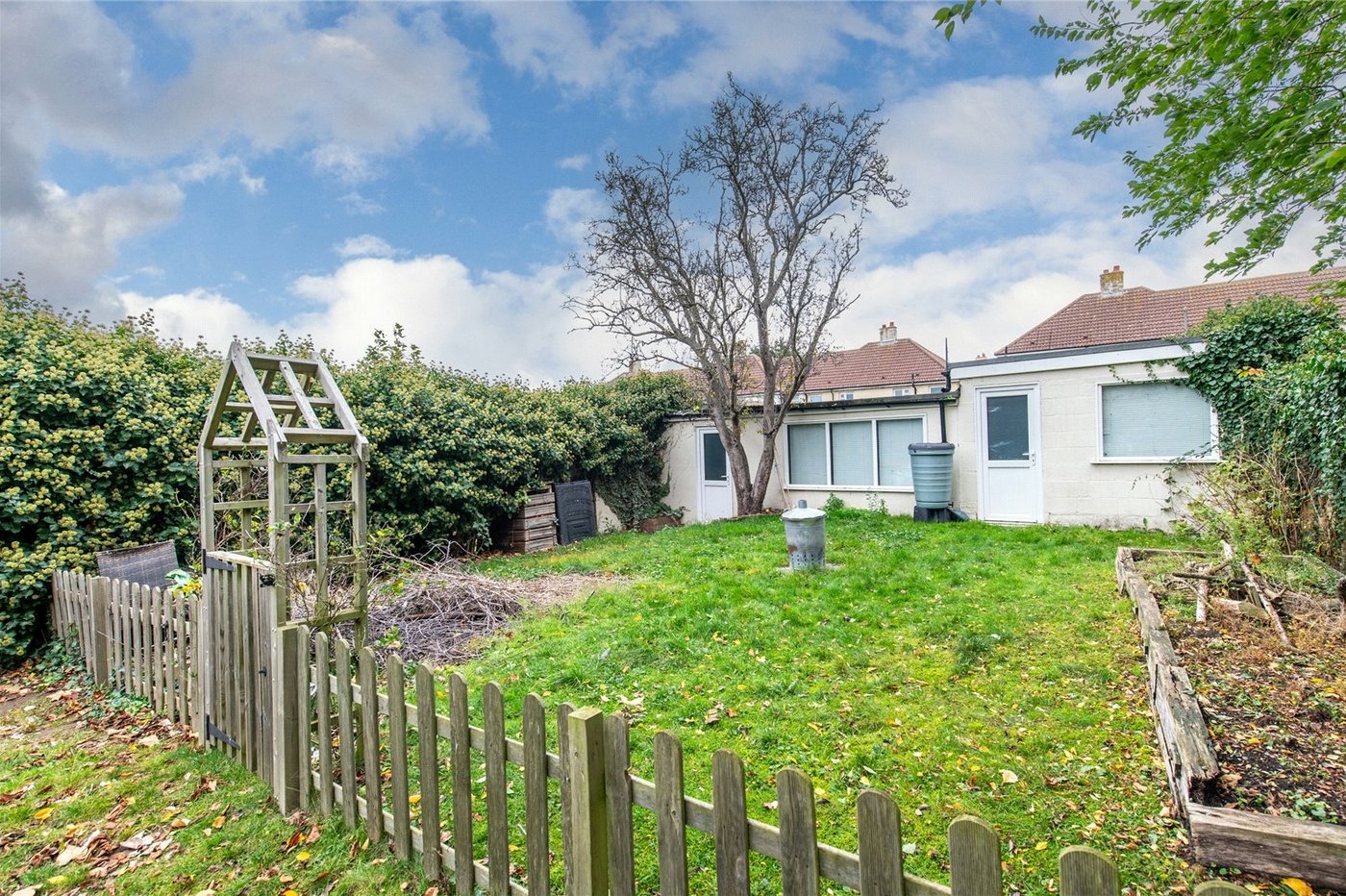 4 bedroom house for sale in Gravesend | Robinson Michael & Jackson