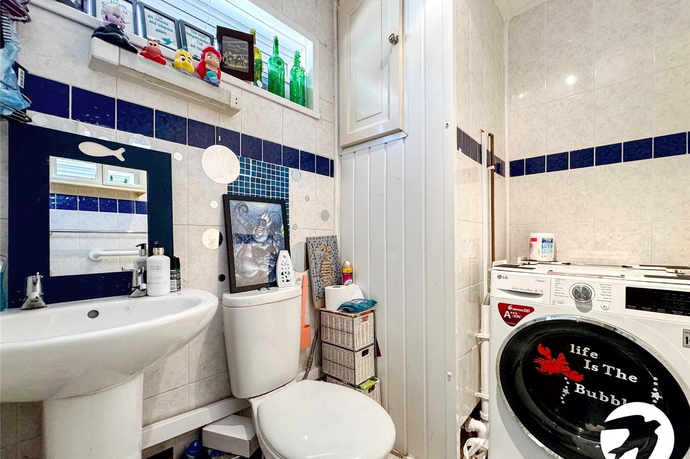 3 bedroom house for sale in Maidstone | Robinson Michael & Jackson