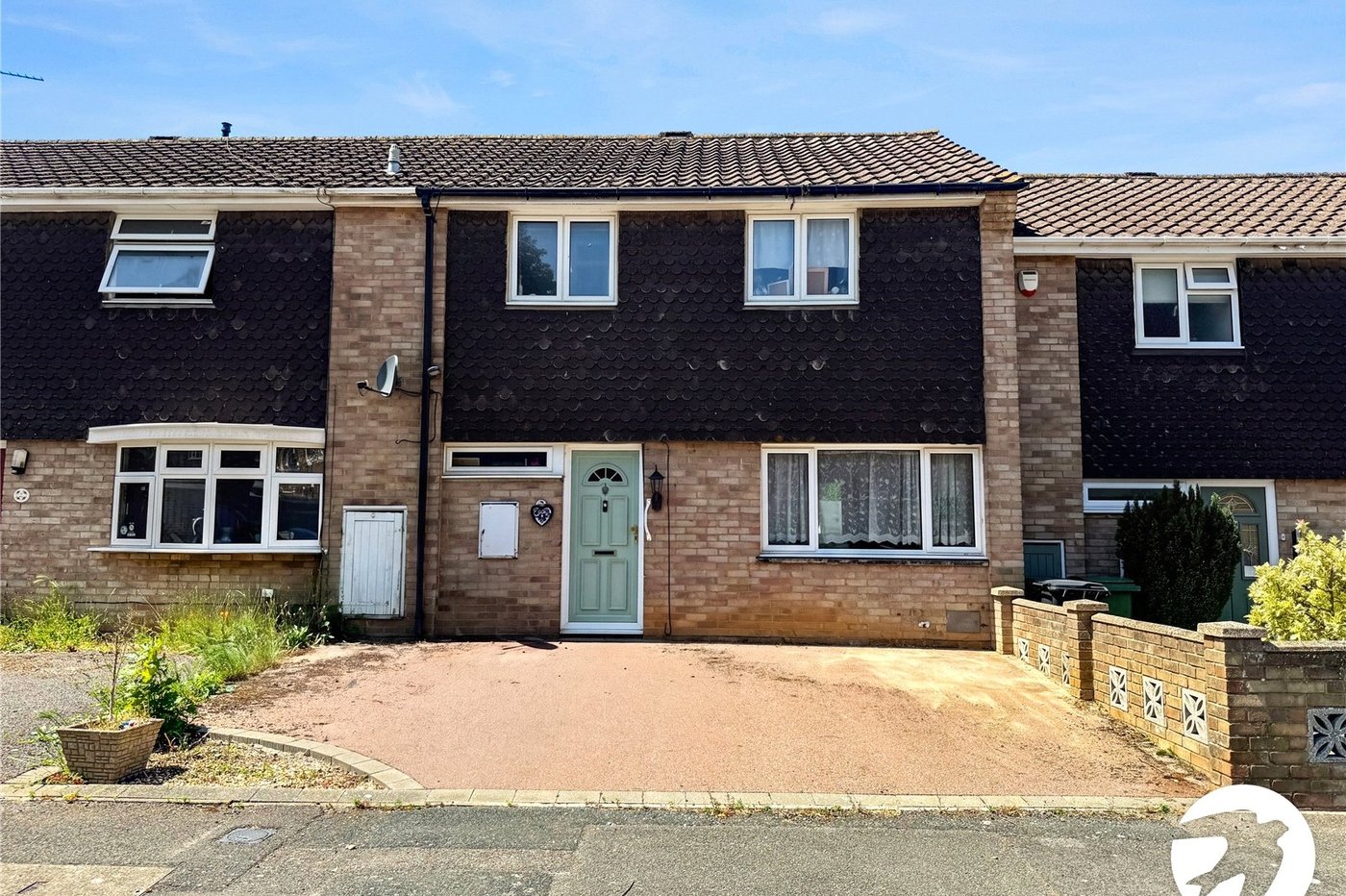 3 bedroom house for sale in Maidstone | Robinson Michael & Jackson