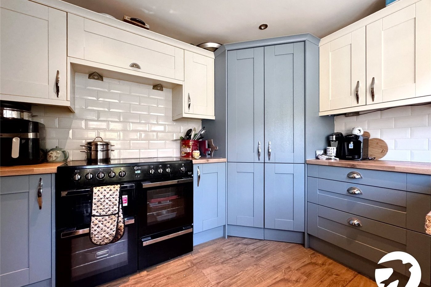 3 bedroom house for sale in Maidstone | Robinson Michael & Jackson