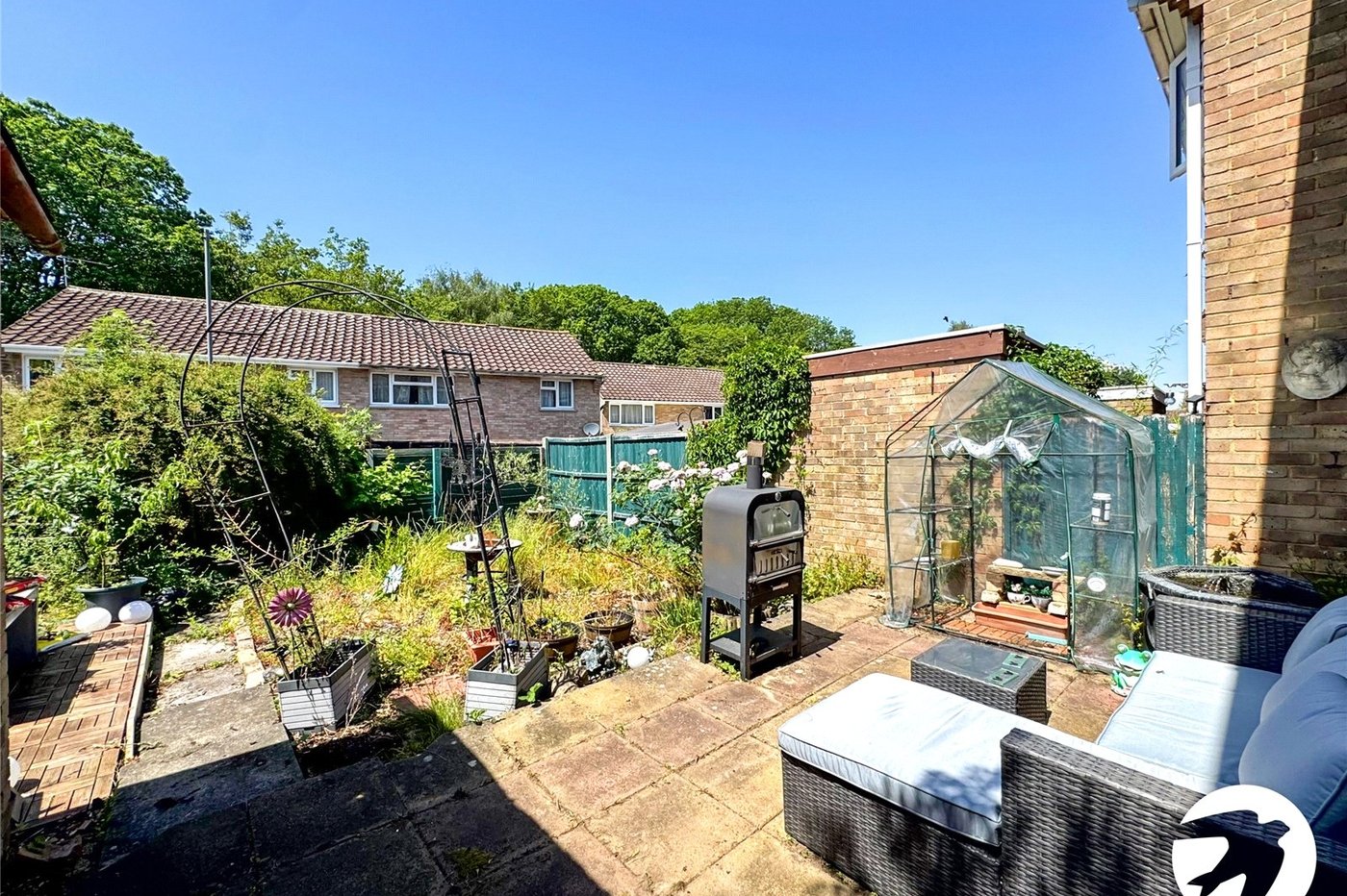 3 bedroom house for sale in Maidstone | Robinson Michael & Jackson