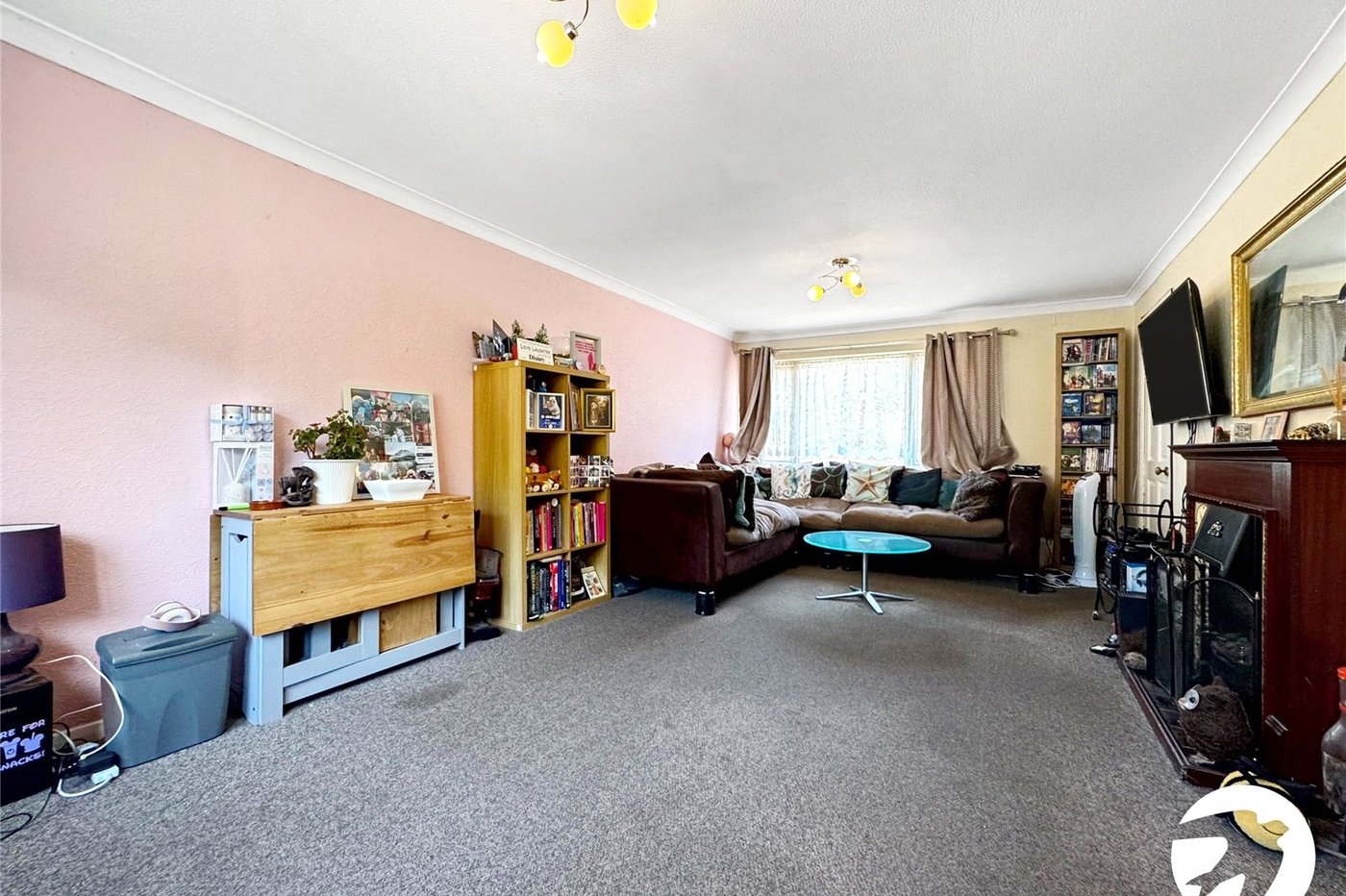 3 bedroom house for sale in Maidstone | Robinson Michael & Jackson