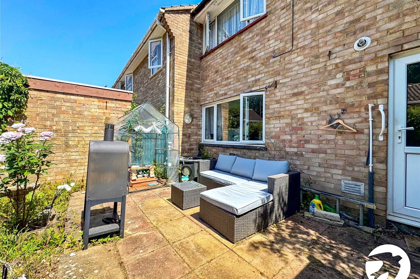 3 bedroom house for sale in Maidstone | Robinson Michael & Jackson