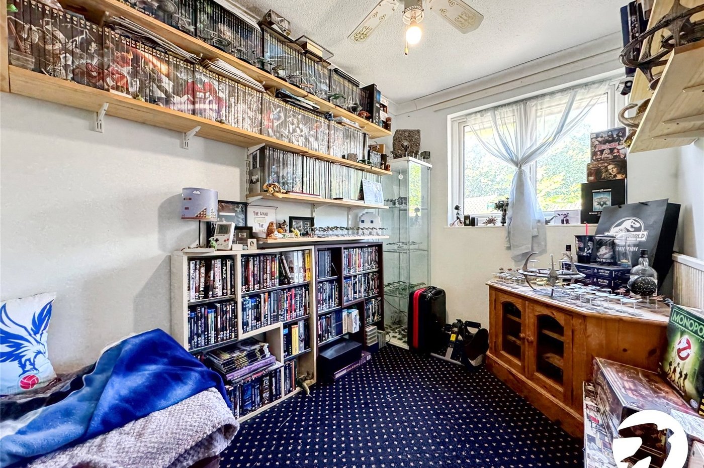 3 bedroom house for sale in Maidstone | Robinson Michael & Jackson