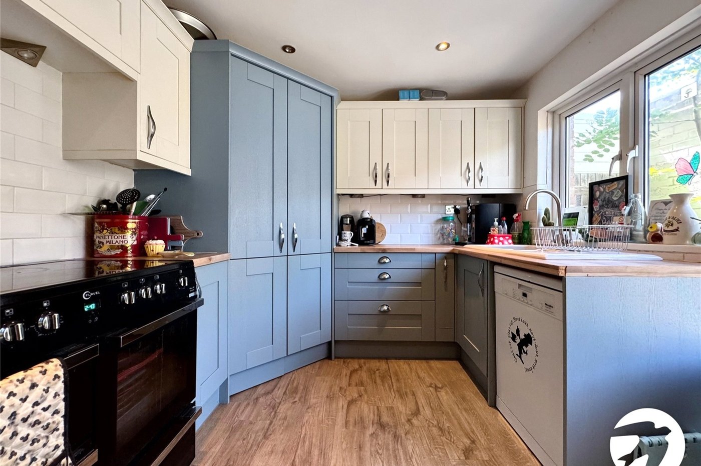 3 bedroom house for sale in Maidstone | Robinson Michael & Jackson