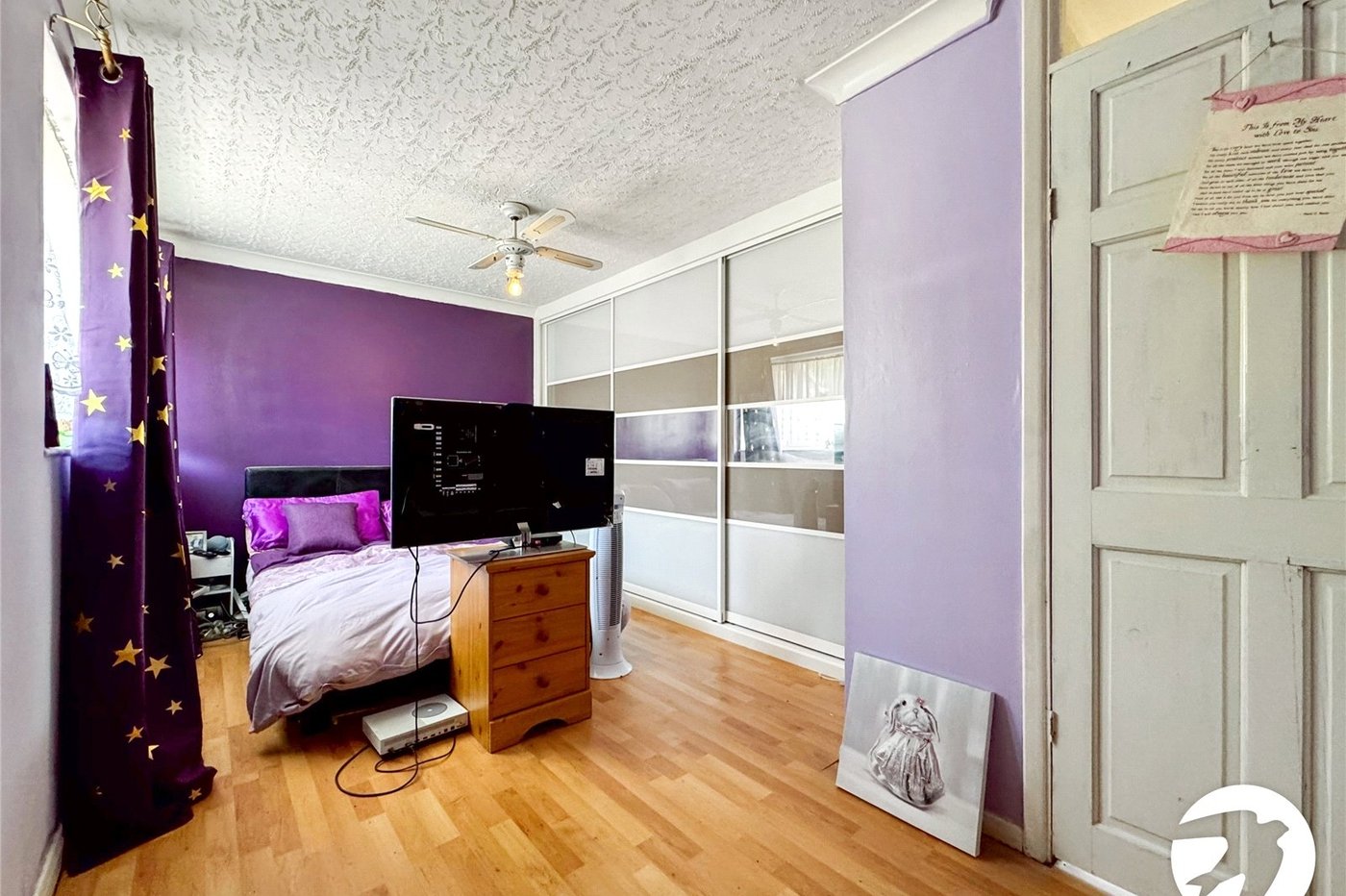 3 bedroom house for sale in Maidstone | Robinson Michael & Jackson