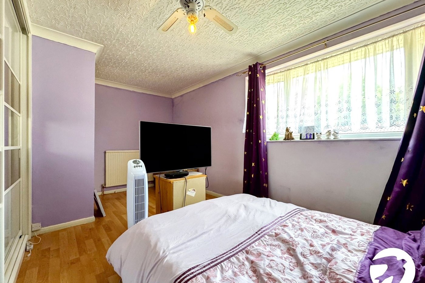 3 bedroom house for sale in Maidstone | Robinson Michael & Jackson