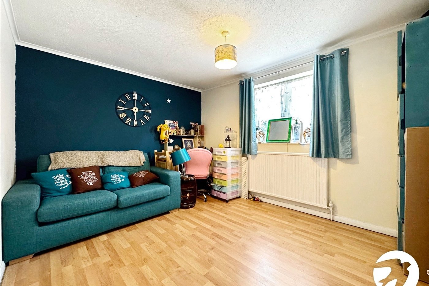 3 bedroom house for sale in Maidstone | Robinson Michael & Jackson